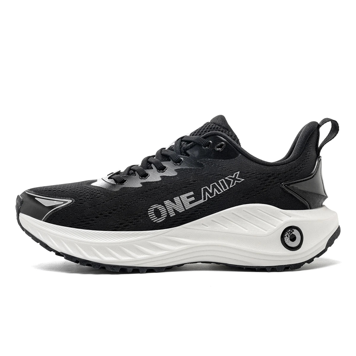 Breathable Lightweight Sneakers β Everyday Running & Training Shoes
