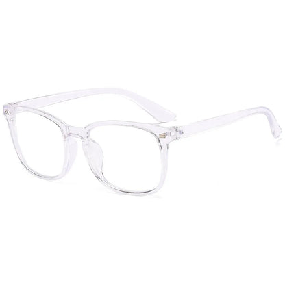 Blue Light Filter Glasses Set – Protect Your Eyes Daily