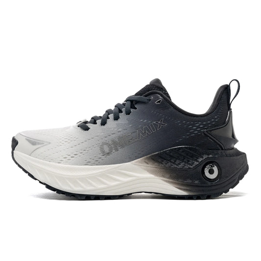 Breathable Lightweight Sneakers – Everyday Running & Training Shoes