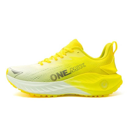 Breathable Lightweight Sneakers – Everyday Running & Training Shoes