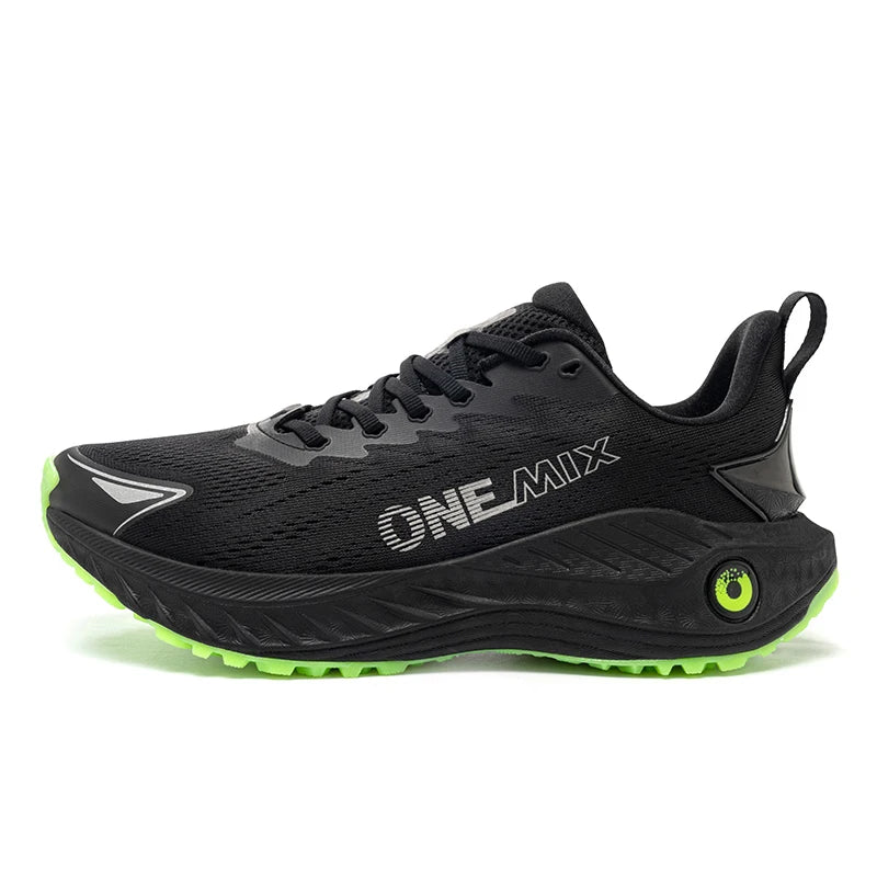 Breathable Lightweight Sneakers – Everyday Running & Training Shoes
