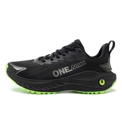 Breathable Lightweight Sneakers – Everyday Running & Training Shoes