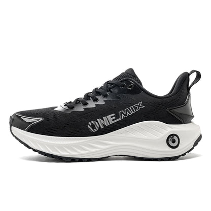 Breathable Lightweight Sneakers – Everyday Running & Training Shoes