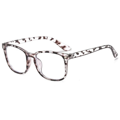 Blue Light Filter Glasses Set – Protect Your Eyes Daily