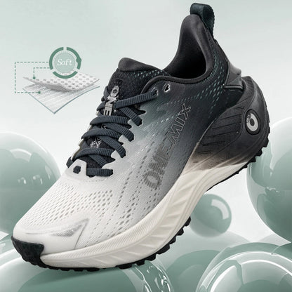 Breathable Lightweight Sneakers – Everyday Running & Training Shoes