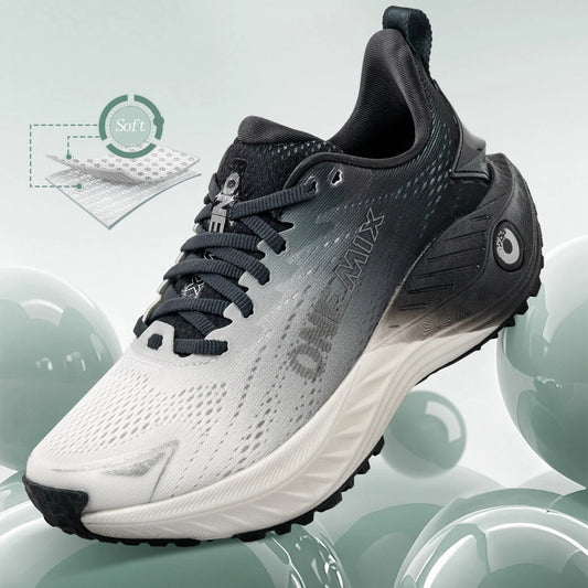 Breathable Lightweight Sneakers – Everyday Running & Training Shoes