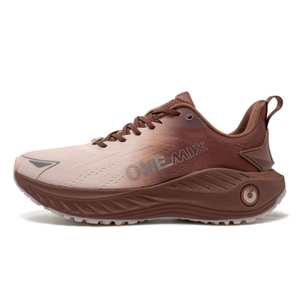 Breathable Lightweight Sneakers – Everyday Running & Training Shoes