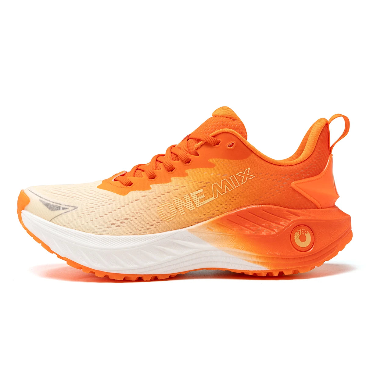 Breathable Lightweight Sneakers – Everyday Running & Training Shoes