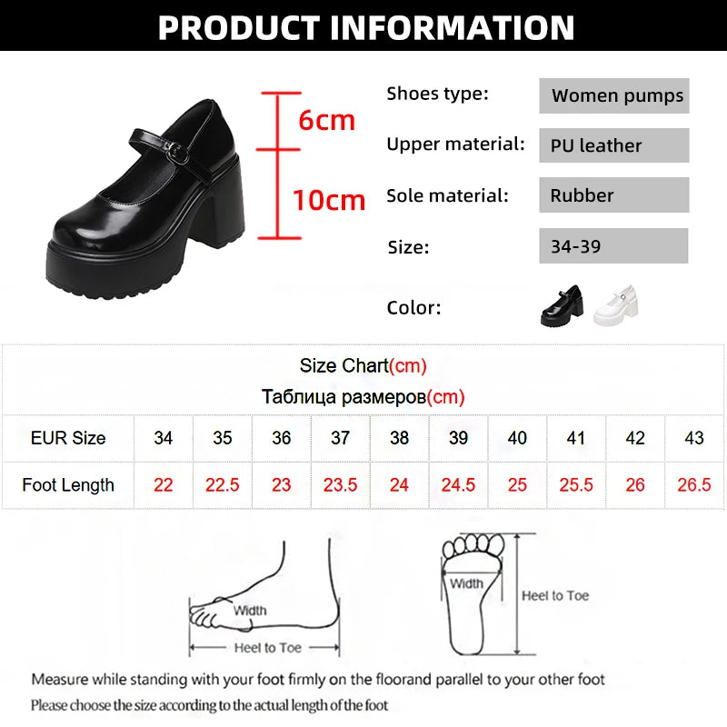 ELEGANT ROUND TOE PARTY HEELS FOR WOMEN