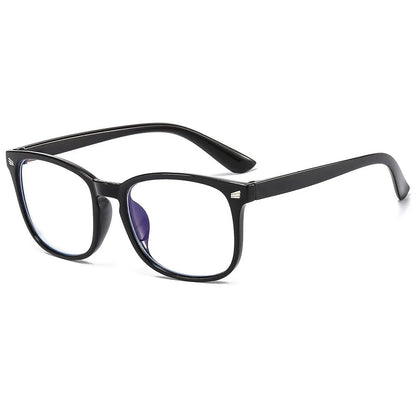 Blue Light Filter Glasses Set – Protect Your Eyes Daily