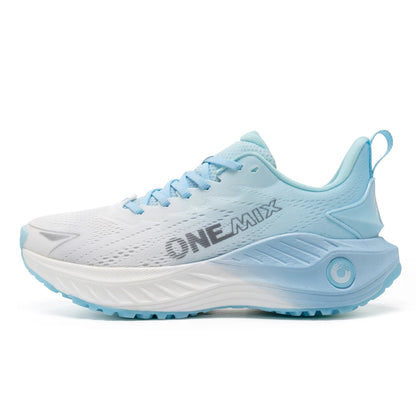 Breathable Lightweight Sneakers – Everyday Running & Training Shoes