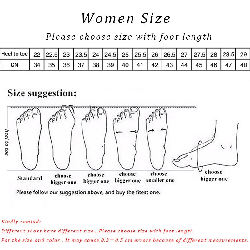 Women’s Lace-Up Casual Flats Sneakers – Soft Lightweight Everyday Shoes