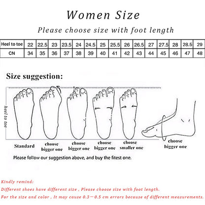 Women’s Lace-Up Casual Flats Sneakers – Soft Lightweight Everyday Shoes