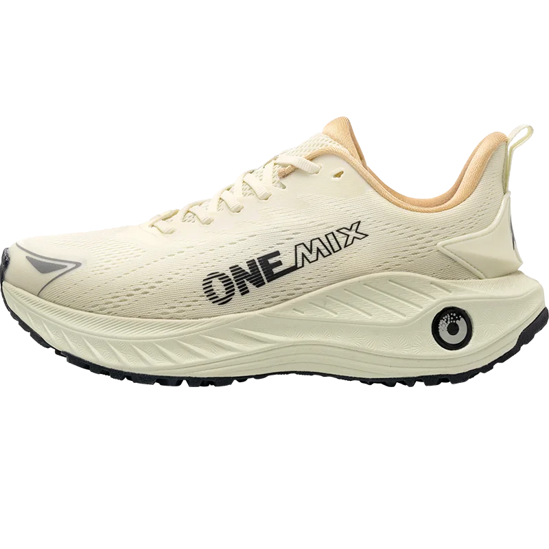 Breathable Lightweight Sneakers – Everyday Running & Training Shoes