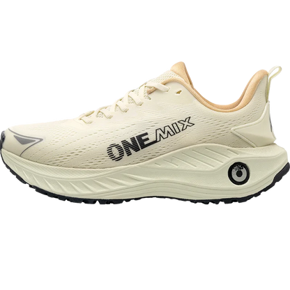 Breathable Lightweight Sneakers – Everyday Running & Training Shoes