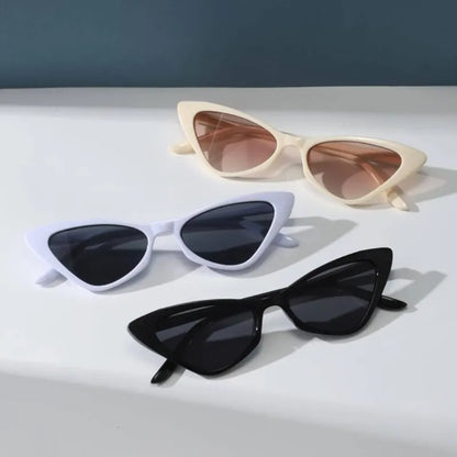 PIECE VINTAGE FASHION SUNGLASSES COLLECTION