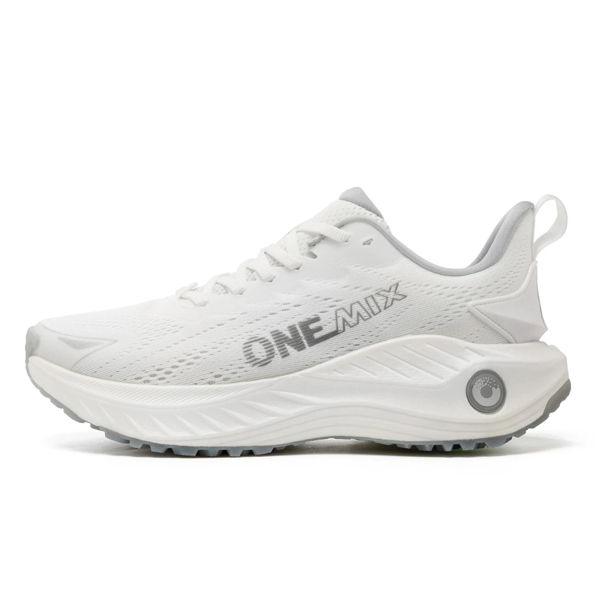 Breathable Lightweight Sneakers – Everyday Running & Training Shoes