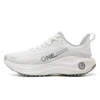 Breathable Lightweight Sneakers – Everyday Running & Training Shoes