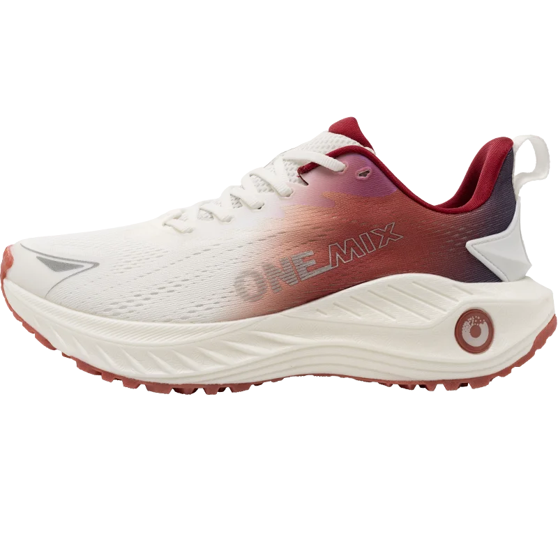Breathable Lightweight Sneakers – Everyday Running & Training Shoes