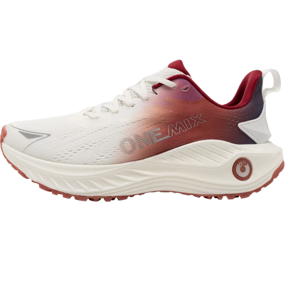 Breathable Lightweight Sneakers – Everyday Running & Training Shoes