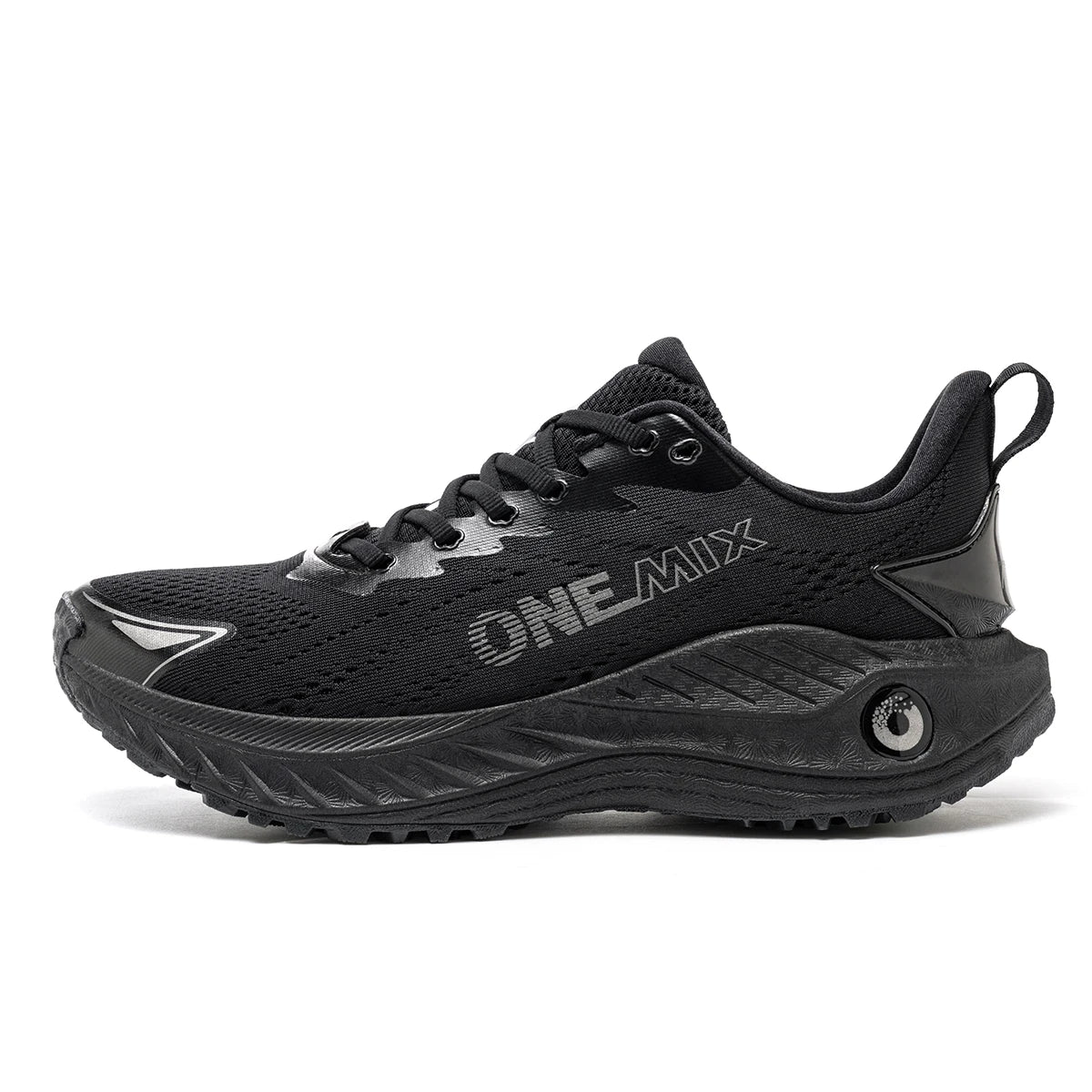 Breathable Lightweight Sneakers – Everyday Running & Training Shoes