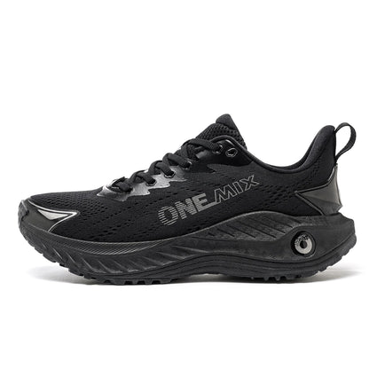 Breathable Lightweight Sneakers – Everyday Running & Training Shoes