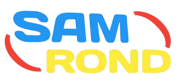 Samrond